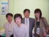 Photo Number 8