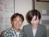 Photo Number 19
