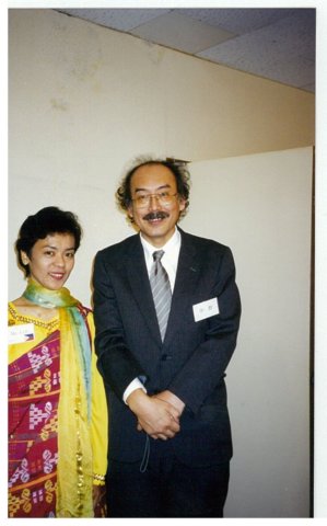 acid20012.jpg