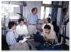 emecs20002_small.jpg