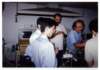 emecs20003_small.jpg