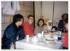 jica2000indonesiakimono2_small.jpg