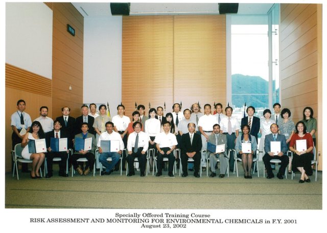 mec2001.jpg
