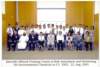 mec2002_small.jpg