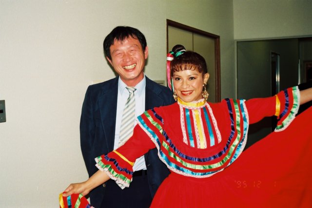 Photograph