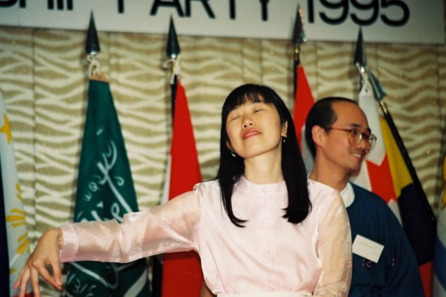 Photograph