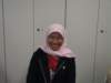 img_3704_small.jpg