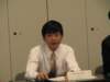 img_4041_small.jpg
