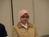 img_4043_small.jpg