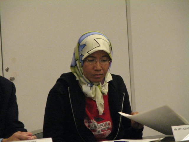 img_4045.jpg