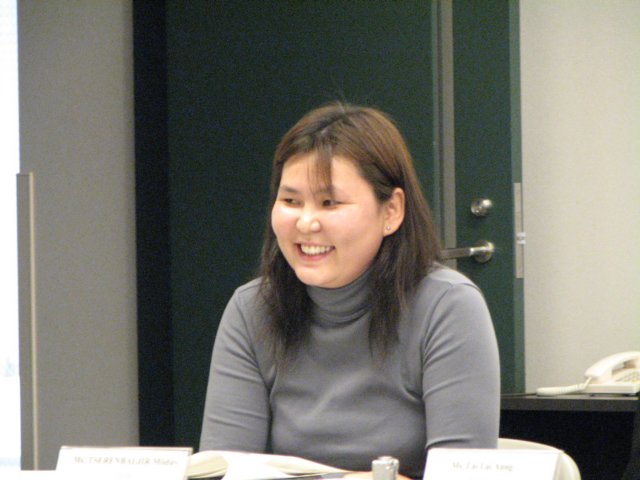 img_4046.jpg