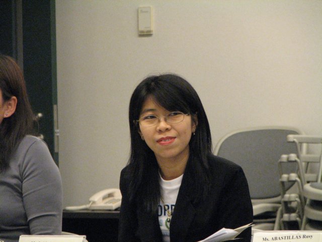 img_4047.jpg