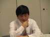 img_4053_small.jpg
