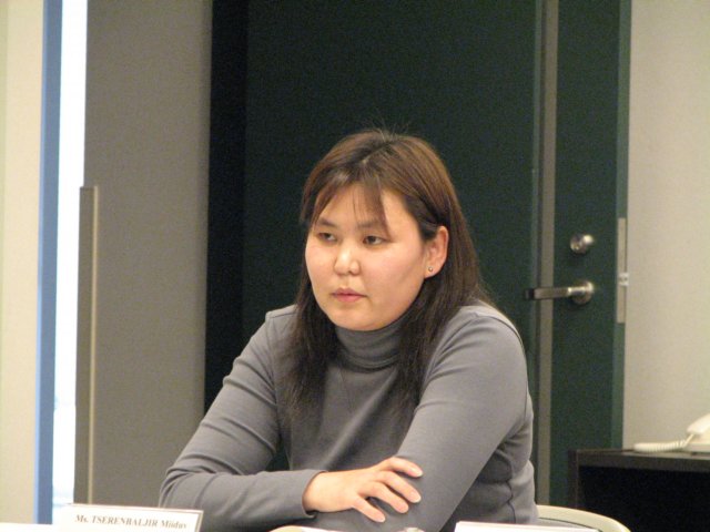 img_4056.jpg