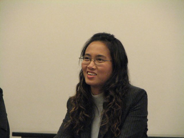 img_4062.jpg
