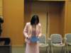 img_4102_small.jpg