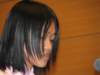 img_4104_small.jpg