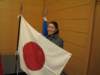 img_4124_small.jpg
