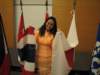 img_4126_small.jpg