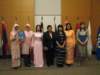 img_4127_small.jpg