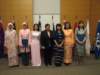 img_4128_small.jpg