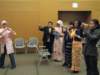 img_4132_small.jpg