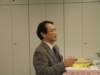img_4147_small.jpg