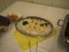 img_4153_small.jpg