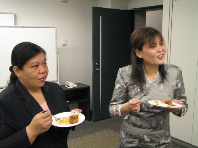 img_4155.jpg