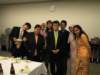 img_4160_small.jpg