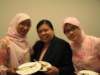 img_4173_small.jpg