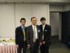 img_4180_small.jpg