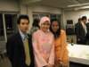 img_4184_small.jpg