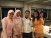 img_4190_small.jpg