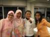 img_4191_small.jpg