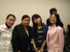 img_4192_small.jpg