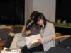 img_4214_small.jpg