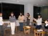 img_4217_small.jpg