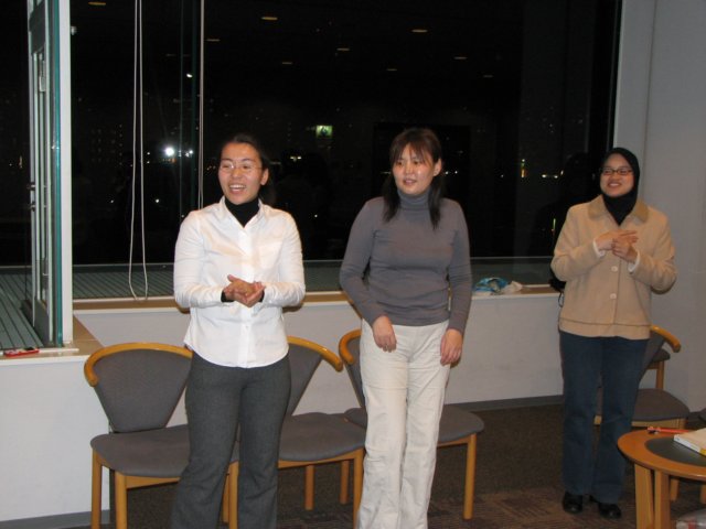 img_4219.jpg