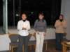 img_4219_small.jpg