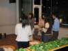 img_4220_small.jpg