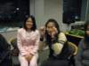 img_4224_small.jpg