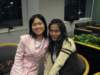 img_4225_small.jpg