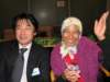 img_4229_small.jpg
