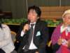 img_4232_small.jpg