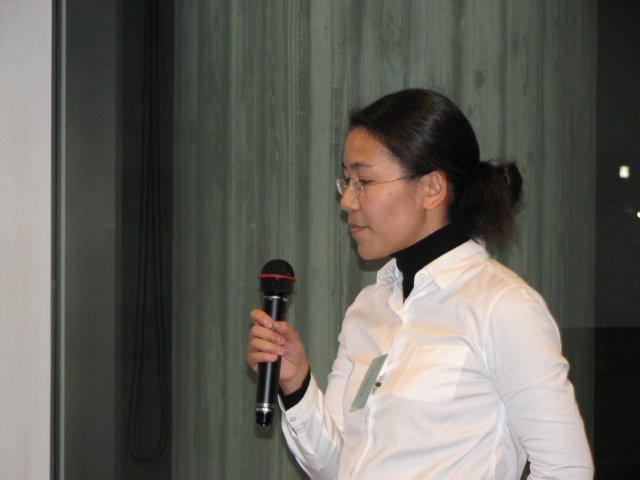 img_4235.jpg