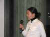 img_4235_small.jpg