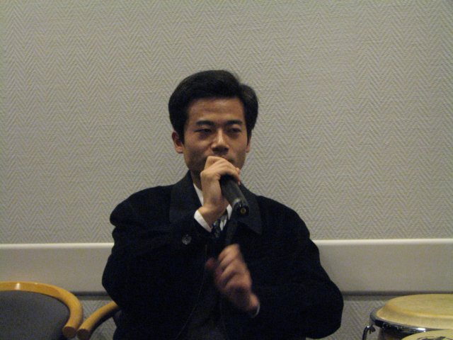img_4237.jpg
