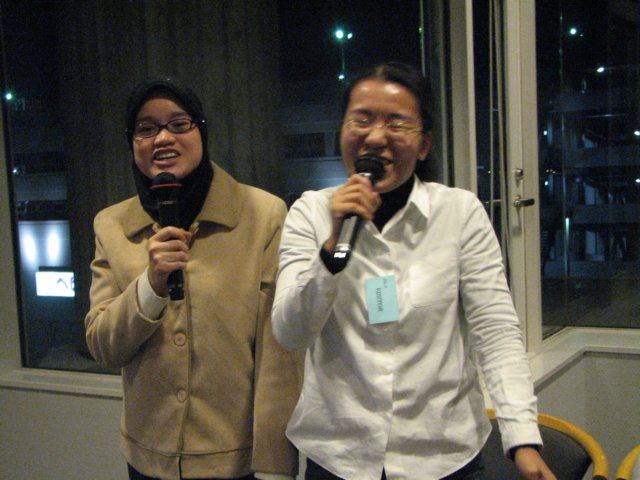 img_4241.jpg