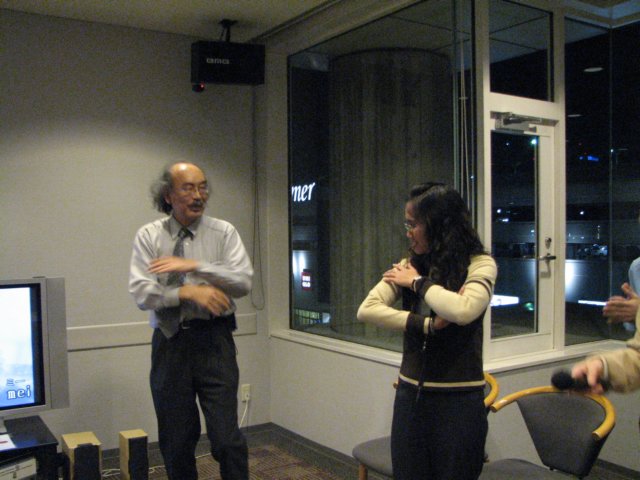 img_4247.jpg